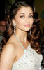 96220-aishwarya-rai
