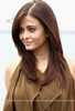 148772-aishwarya-rai-bachchan
