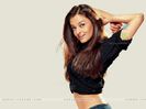 15680-aishwarya-rai