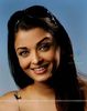 40544-aishwarya-rai