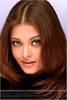 40584-aishwarya-rai