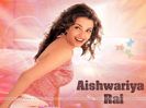 40585-aishwarya-rai