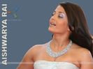40591-aishwarya-rai