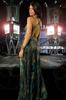 images (22)