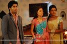 40347-sadhna-ragini-and-ranvir-looking-sad