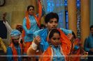 105396-kinshuk-bhangra-in-chand-chupa-badal-mein