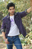 118481-still-image-of-viren