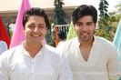 125076-sill-image-of-siddharth-and-viren