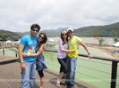164861-mohit-and-kinshuk-on-a-double-date-with-their-lady-love-sanaya