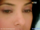 Dill Mil_0405