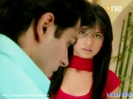 Dill Mil_0434