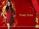 16001-preity-zinta