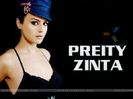 16215-preity-zinta