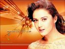 16785-preity-zinta