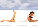 16787-preity-zinta