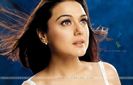 16794-preity-zinta