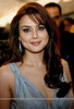 40927-preity-zinta