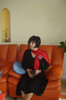 DSC00364