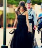 tumblr_lwhdj0zHEa1qh1ahco1_500_large