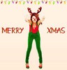 tumblr_lwor0iFJnd1qdp5c9o1_500_large