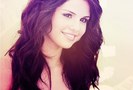 tumblr_lwpf1mIzvV1r7y4ueo1_500_large
