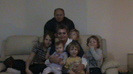 DSC03563