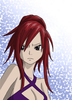 ->Erza:X