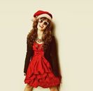 408686_328108320541950_202615553091228_1292363_1888487723_n_large