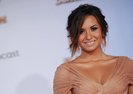 Demi+Lovato+2011+NCLR+ALMA+Awards+p1wtJFNOoKfl_large