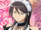 ->Misaki:X