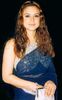 Preity Zinta-Preity Chauhan