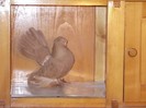 DSCN0262