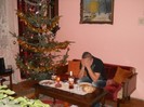 maaamă ce de holopţi am băgat