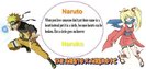 Naruto_x_Naruko_FC_Banner_by_FFXFan13
