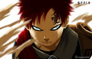 gaara_of_the_desert_2