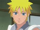 Naruto-in-robe-uzumaki-naruto-shippuuden-17868103-400-300