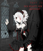 AnimeGirl135-vampire