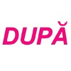 Dupa