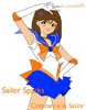 constance_sailor_by_analovestella-d4jddc7