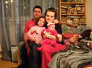 DSCN8014
