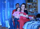 DSCN8015