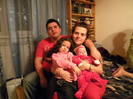 DSCN8016