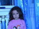 DSCN8018