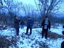 DSCN8026
