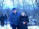 DSCN8029