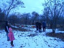 DSCN8032