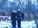 DSCN8036