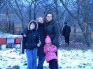 DSCN8037