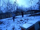 DSCN8046