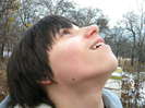 DSCN8063